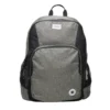 Locker-Rucksack Locker-Rucksack