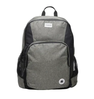 Locker-Rucksack