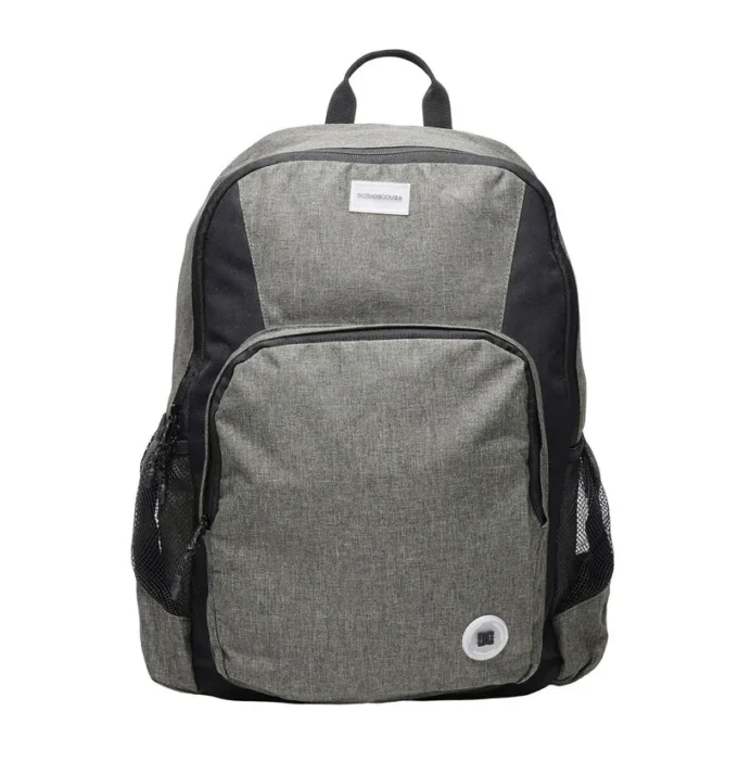 Locker-Rucksack Locker-Rucksack