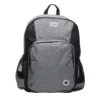Locker-Rucksack Locker-Rucksack
