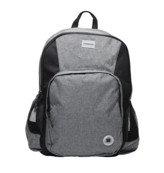 Locker-Rucksack