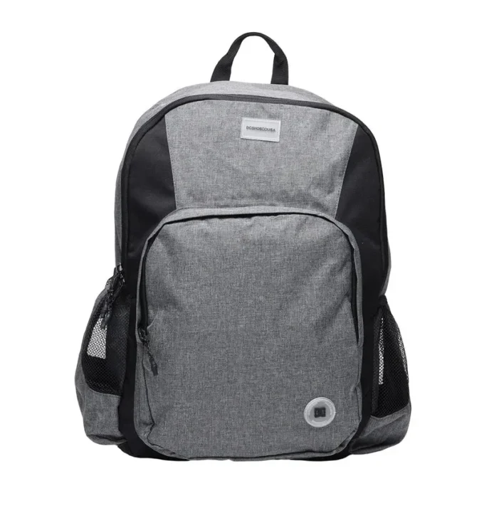 Locker-Rucksack Locker-Rucksack