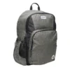 Locker-Rucksack Locker-Rucksack