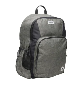 Locker-Rucksack