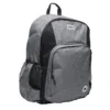 Locker-Rucksack Locker-Rucksack