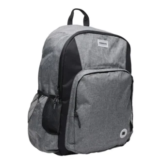 Locker-Rucksack