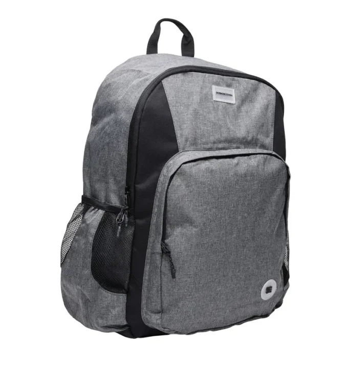 Locker-Rucksack Locker-Rucksack