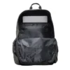 Locker-Rucksack Locker-Rucksack
