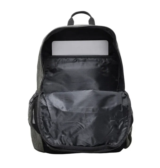 Locker-Rucksack Locker-Rucksack