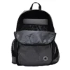 Locker-Rucksack Locker-Rucksack