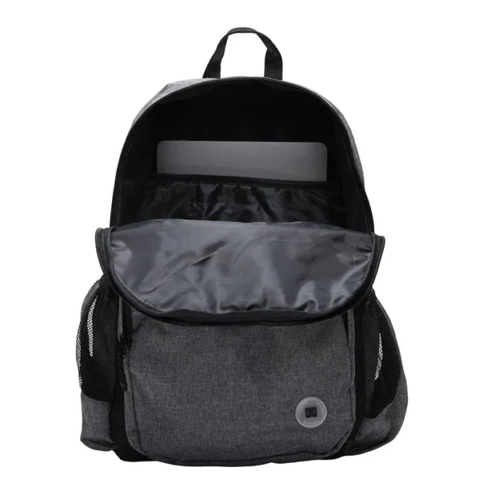 Locker-Rucksack Locker-Rucksack