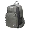 Locker-Rucksack Locker-Rucksack