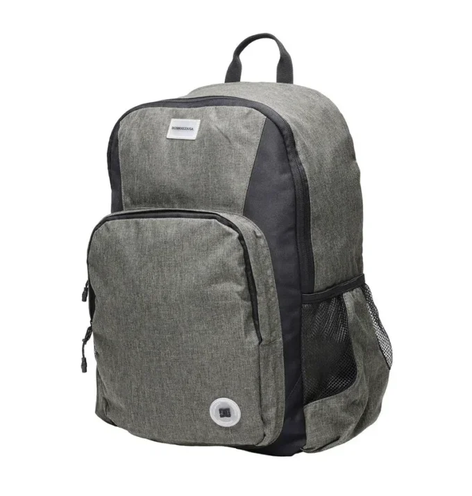 Locker-Rucksack Locker-Rucksack