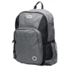 Locker-Rucksack Locker-Rucksack
