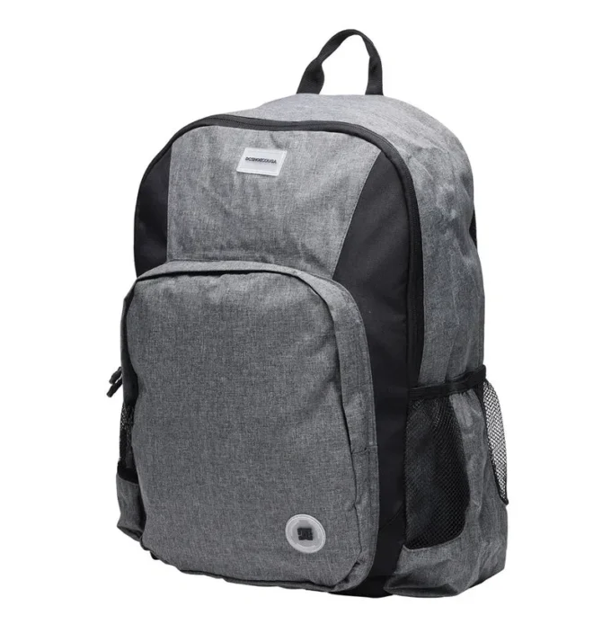 Locker-Rucksack Locker-Rucksack