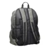 Locker-Rucksack Locker-Rucksack
