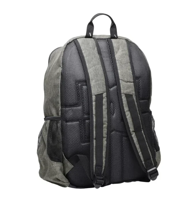 Locker-Rucksack Locker-Rucksack