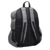 Locker-Rucksack Locker-Rucksack