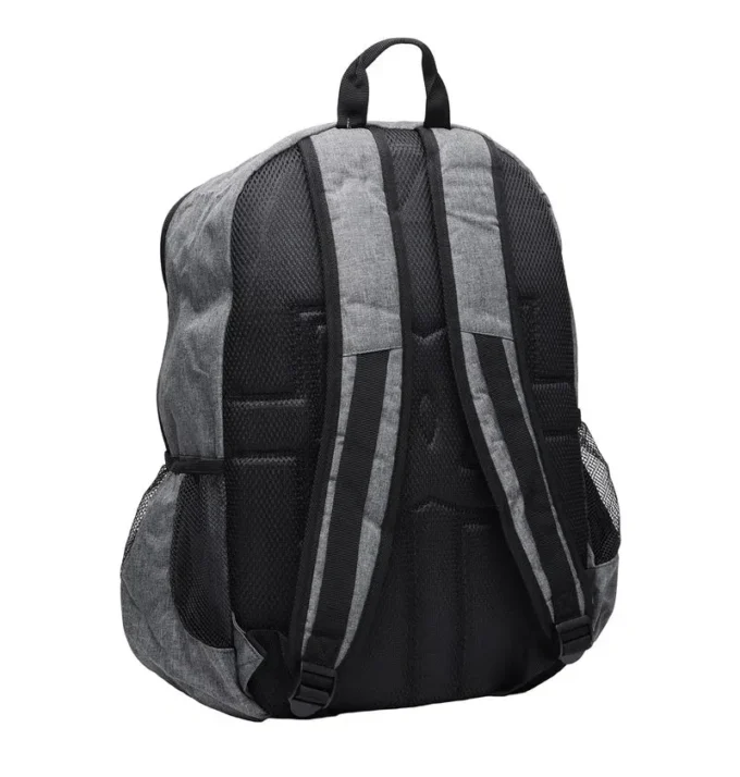 Locker-Rucksack Locker-Rucksack