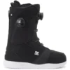 Lotus BOA® Snowboardboot für Damen