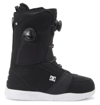 Lotus BOA® Snowboardboot für Damen