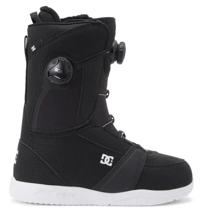 Lotus BOA® Snowboardboot für Damen