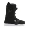 Lotus BOA® Snowboardboot für Damen
