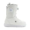 Lotus BOA® Snowboardboot für Damen