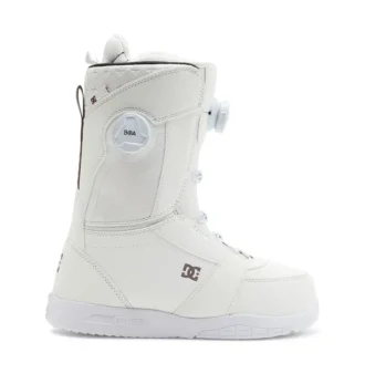 Lotus BOA® Snowboardboot für Damen