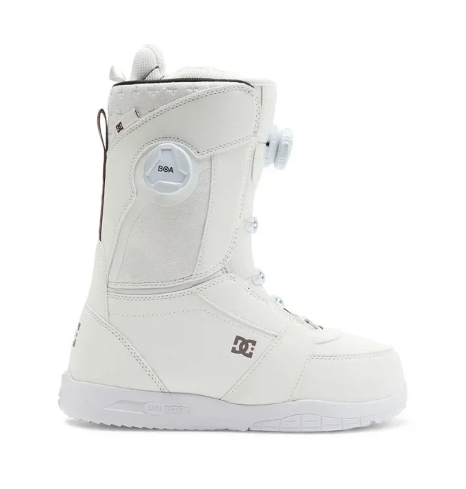 Lotus BOA® Snowboardboot für Damen