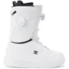 Lotus BOA® Snowboardboot für Damen