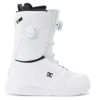 Lotus BOA® Snowboardboot für Damen