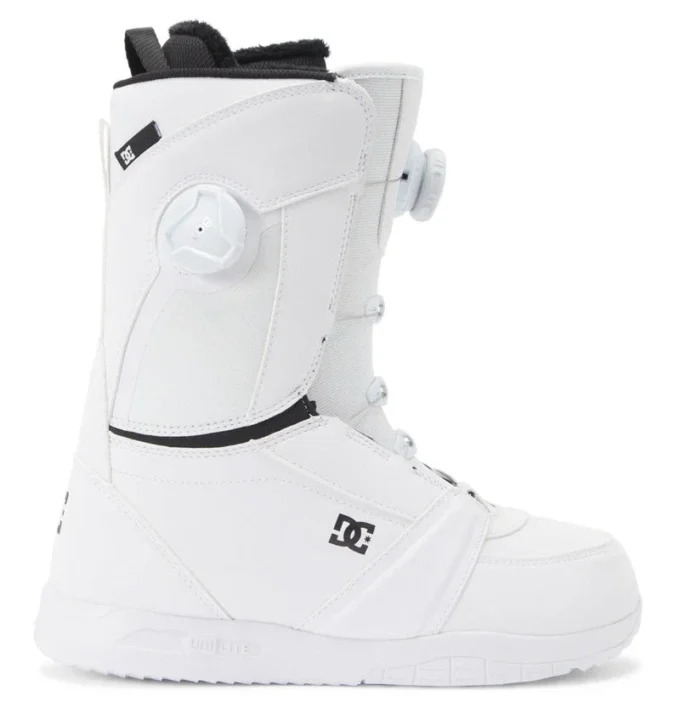 Lotus BOA® Snowboardboot für Damen