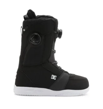 Lotus BOA® Snowboardboot für Damen