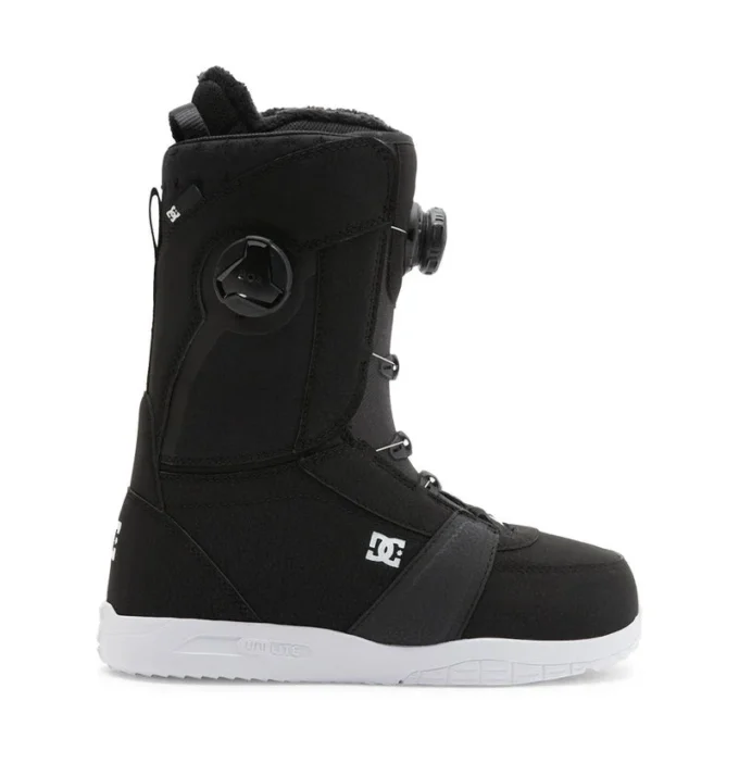 Lotus BOA® Snowboardboot für Damen