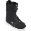 Lotus BOA® Snowboardboot für Damen