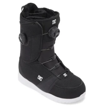 Lotus BOA® Snowboardboot für Damen