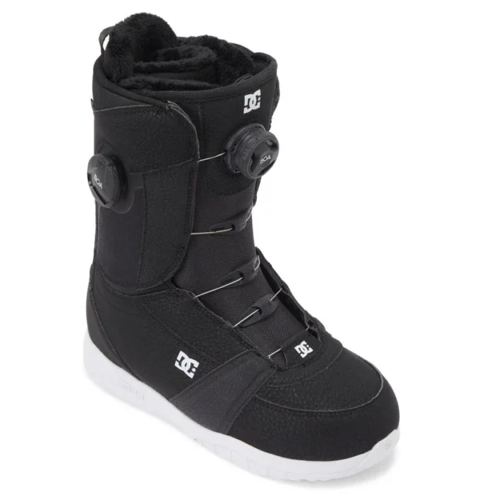 Lotus BOA® Snowboardboot für Damen