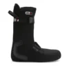Lotus BOA® Snowboardboot für Damen
