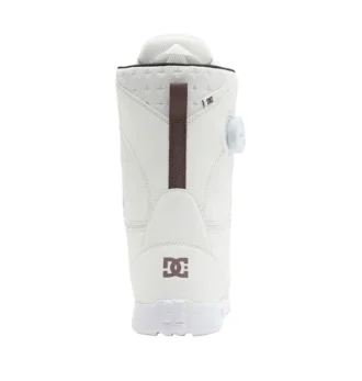 Lotus BOA® Snowboardboot für Damen