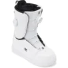 Lotus BOA® Snowboardboot für Damen