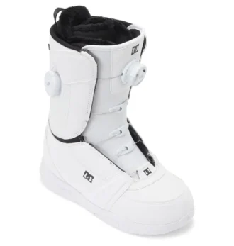 Lotus BOA® Snowboardboot für Damen