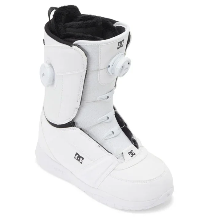 Lotus BOA® Snowboardboot für Damen