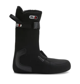 Lotus BOA® Snowboardboot für Damen