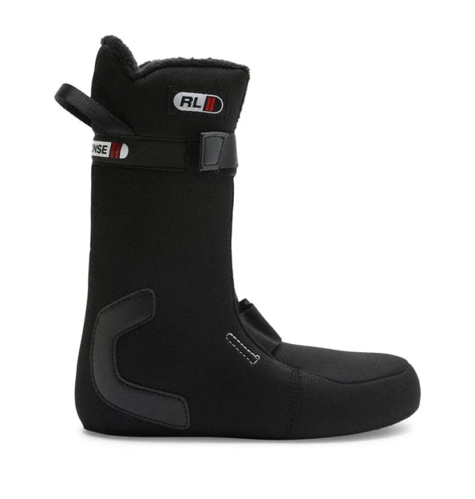 Lotus BOA® Snowboardboot für Damen