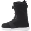 Lotus BOA® Snowboardboot für Damen