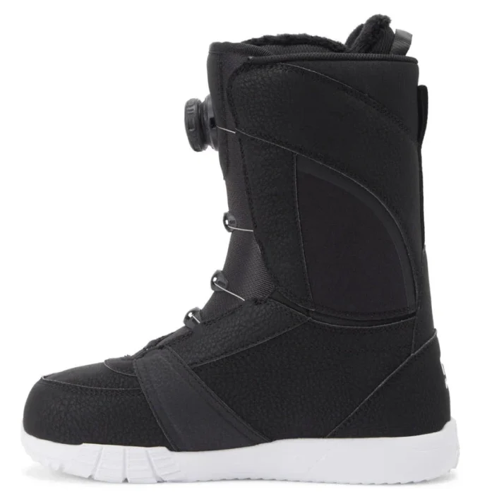 Lotus BOA® Snowboardboot für Damen
