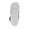 Lotus BOA® Snowboardboot für Damen