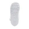 Lotus BOA® Snowboardboot für Damen