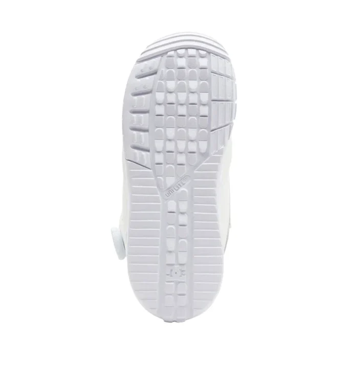 Lotus BOA® Snowboardboot für Damen